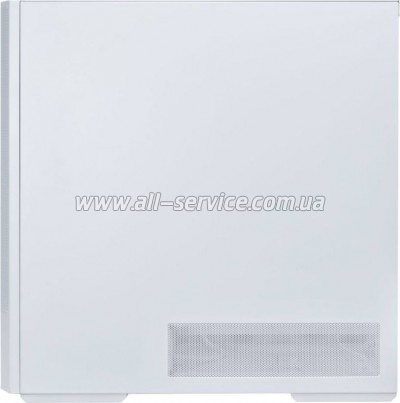  Lian Li LI LANCOOL 207 White (G99.LAN207RW.00)