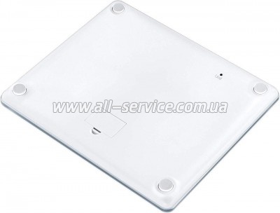 ���� Beurer GS340 xxl