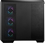  MSI MAG PANO M100R PZ