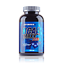  ATOMIXX BCAA MAXX 2200, 200 