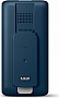  Philips XC5141/01