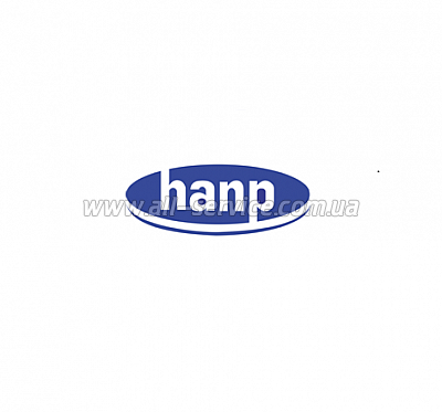    HANP Soondoongi Baby Wipes 80 (Q-BR-01)