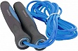  PowerPlay 4204  (PP_4204_Blue)