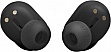  JBL Tune Buds 2 Black (JBLTBUDS2BLK)