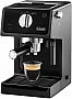    DeLonghi ECP 31.21 BK (ECP31.21BK)