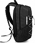   Semi Line 20 Grey/Black (A3023-8) (DAS302151)