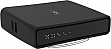  Mikrotik hAP ac? (RBD52G-5HacD2HnD-TC)