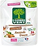    L'Arbre Vert     1.53  (3450601046452)
