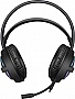 Наушники Defender Dexter RGB Black (64595) Наушники Defender Dexter RGB Black (64595)
