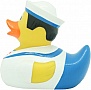    Funny Ducks   (L1988)