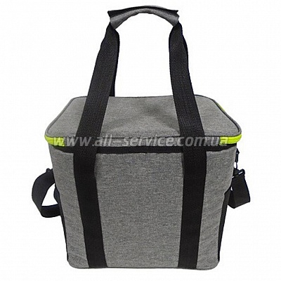 c Time Eco TE-320S 20 (6215028111575_GREY)