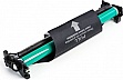- Vinga HP CF232A (V-DR-HCF232A)