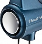  Russell Hobbs 25893-56