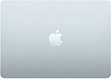  Apple MacBook Air 13 M4 A3240 Sky Blue (MC6T4UA/A)