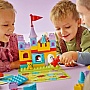 ����������� LEGO DUPLO ���� ������ ����� (10450)