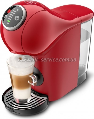   Krups KP340510