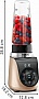  Tefal BL190AF0