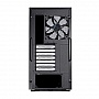  Fractal Design Define S (FD-CA-DEF-S-BK-W)