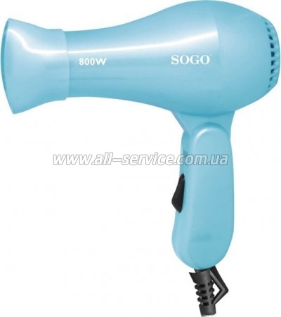  SOGO SS-3615-B