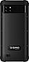   Sigma X-treme PQ56 Black (4827798338018)