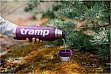 ������ Tramp Expedition Line 0.9 � Purple (UTRC-027-purple)