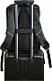   NikiBo Essential 16  (30011205-01)