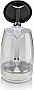  Gorenje K17GXG