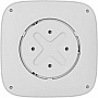   Ajax FireProtect 2 SB CO white