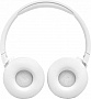  JBL Tune 670NC White (JBLT670NCWHT)