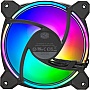    CoolerMaster MF120 Halo 3in1 RGB (MFL-B2DN-213P2-R2)