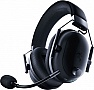  Razer Blackshark V2 PRO Wireless 2023 Black (RZ04-04530100-R3M1)