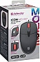  Defender Icon MB-057 USB Black (52057)