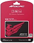  SSD 2.5