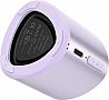   Tronsmart Nimo Mini Speaker Purple (985910)
