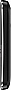Мобильный телефон Nomi i220 Black Мобильный телефон Nomi i220 Black