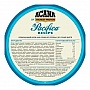     ACANA Adult Small Breed Recipe 6  (0064992523602)