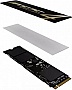  SSD M.2 2280 1TB OCPC (OCMBL4101TB)