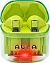 �������� AURA 6 Green (TWSA6G)