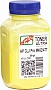   HP CLJ Pro M452/ 477  60 Yellow (3202783)