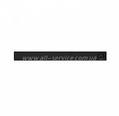  Dell EMC N1124P-ON-08