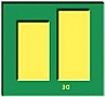   HP M111/ M141/ W1500A (70264186)