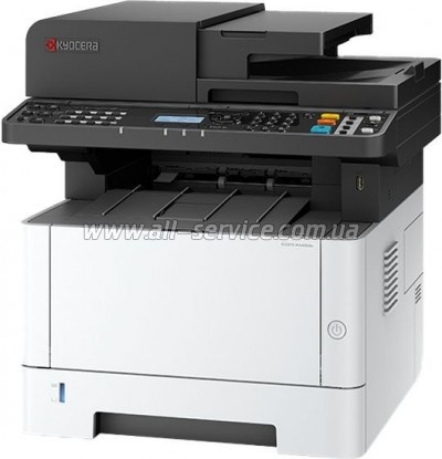 ��� Kyocera Ecosys MA4000x (110C143NL0)