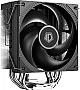    ID-Cooling FROZN A410 SE