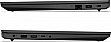  Lenovo V15 G2 IJL (82QY00T7RA)