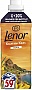    Lenor  1.239  (8700216724654)