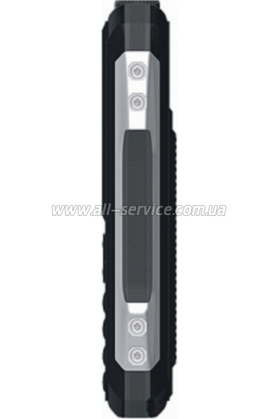 �������� ������� Ergo E182 Black