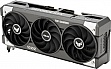  ASUS GeForce RTX5060 8Gb TUF GAMING OC (TUF-RTX5060-O8G-GAMING)