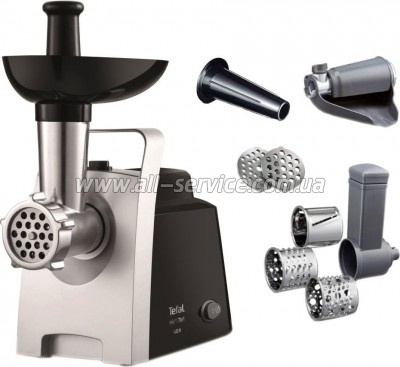  Tefal NE109838