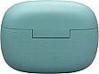  JBL Wave Beam 2 Blue (JBLWBEAM2BLU)
