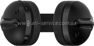  Aula S6 - 3 in 1 Wired/2.4G Wireless/Bluetooth Black (6948391235554)